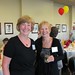 Joni Smith Photo 14