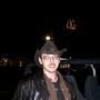 John Griffith Photo 37