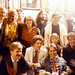 Suzanne Andersen Photo 19