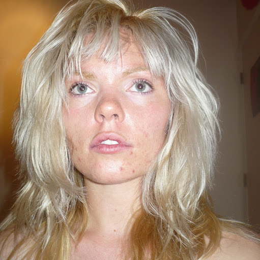Lisa Mulligan Photo 17