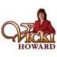 Vicki Howard Photo 2