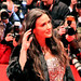Melinda Ashton Photo 6