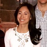Jennifer Yuan Photo 16