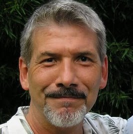 Brent Garrett Photo 19