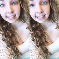 Hailey Robbins Photo 6
