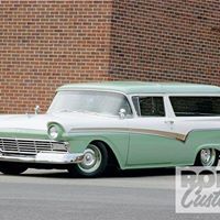 Ray Boyce Photo 7