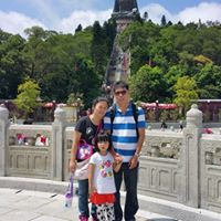 Vincent Cheng Photo 23