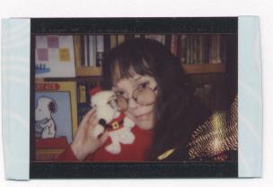Shirley Gardner Photo 2