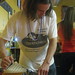 Sean Esque Photo 6