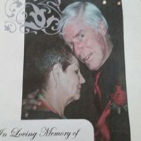 Kathleen Hedges Photo 4