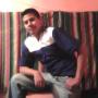 Gregorio Vazquez Photo 21