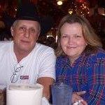 Cathy Andrews Photo 12