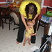 Brandy Carter Photo 28
