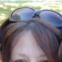 Shirley Harris Photo 35