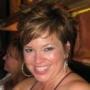Robin Duncan Photo 33