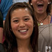 Michelle Shafer Photo 15