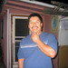 Cortes Hernandez Photo 14