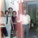 Velma Russell Photo 21