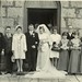 Judy Robertson Photo 12