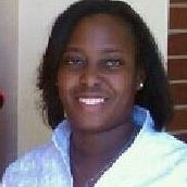 Crystal Frazier Photo 16
