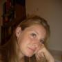 Sarah Locklear Photo 24
