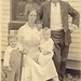 Robert Eldridge Photo 36