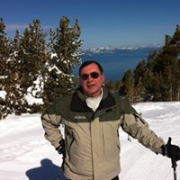 Tim Horvath Photo 6