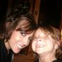 Sherri Welch Photo 28