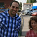 Patricia Wolfe Photo 15