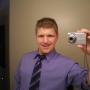 Ian Adams Photo 20