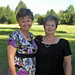 Karen Agee Photo 18