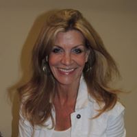 Nancy Nassimbene Photo 5