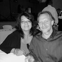 Tina Reitz Photo 11