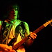 Chris Winter Photo 27