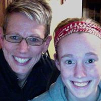 Kathy Mikel Photo 5