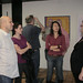 Anita Kramer Photo 22