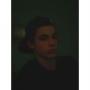 Steven Gross Photo 31