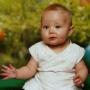 Cheryl Schneider Photo 18