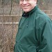Stuart Yarost Photo 6