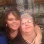Deborah Skaggs Photo 25