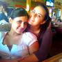 Gabriela Espinosa Photo 21