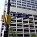 Bob Kennedy Photo 1