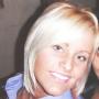 Jennifer Meehan Photo 26