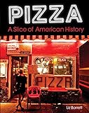 Pizza, A Slice Of American History: Sample Chapter