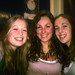 Amy Beck Photo 16