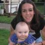 Heather Montgomery Photo 15