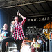 Kyle David Photo 35