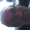 Andy Vernon Photo 14