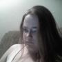 Toni Lane Photo 15