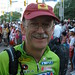 Mark Cloutier Photo 22